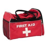 Paramedic Bags